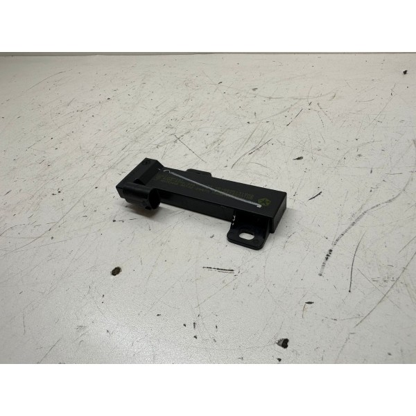 Sensor Keyless Diant. Esquerdo Dodge Journey 2013 3992