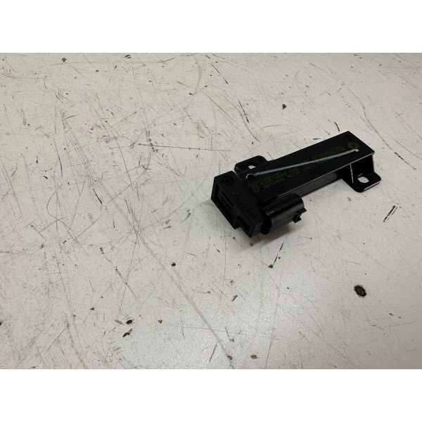 Sensor Keyless Diant. Esquerdo Dodge Journey 2013 3992