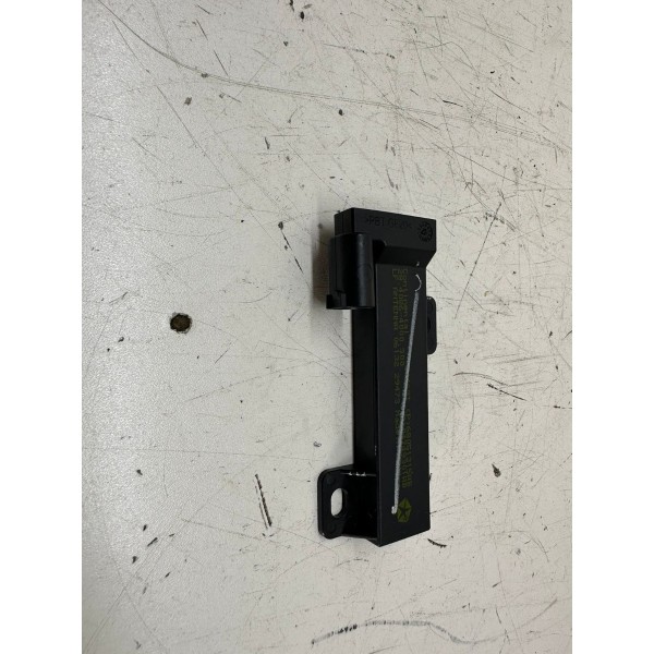 Sensor Keyless Diant. Esquerdo Dodge Journey 2013 3992