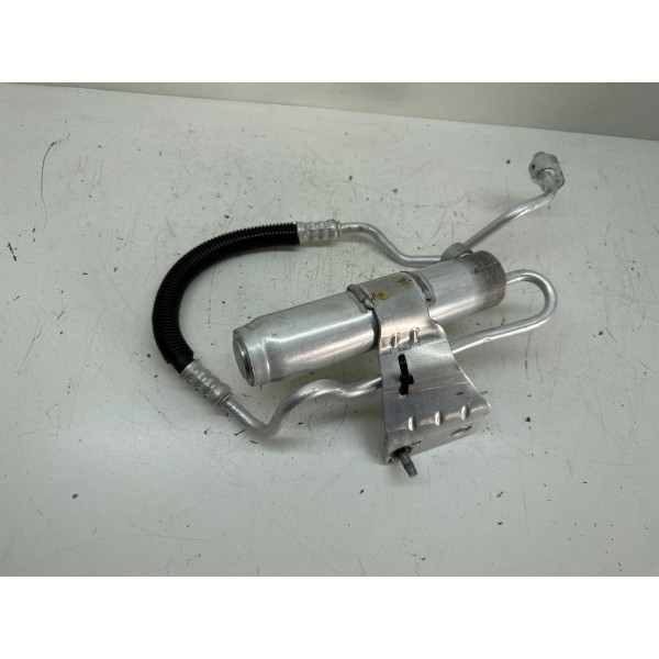 Filtro Mangueira Ar Condicionado Dodge Journey 2013 3991