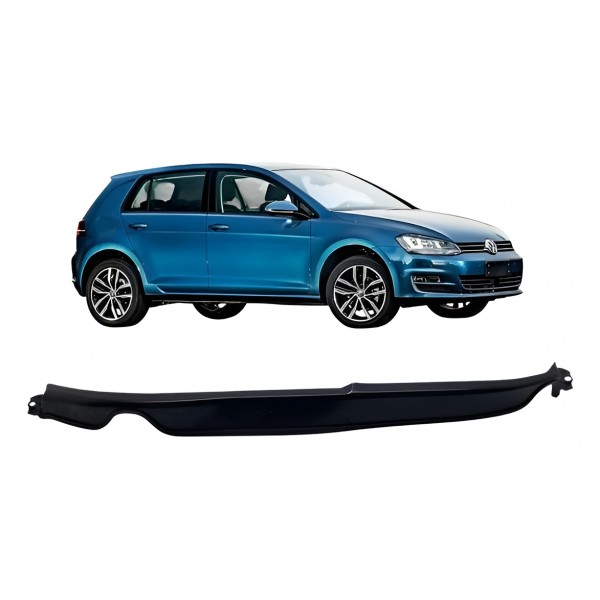 Travessa Painel Corta Fogo - Golf Highline 1.4 Tsi 140cv. 20