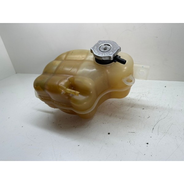 Reservatório Agua Radiador Dodge Journey 2013 3990