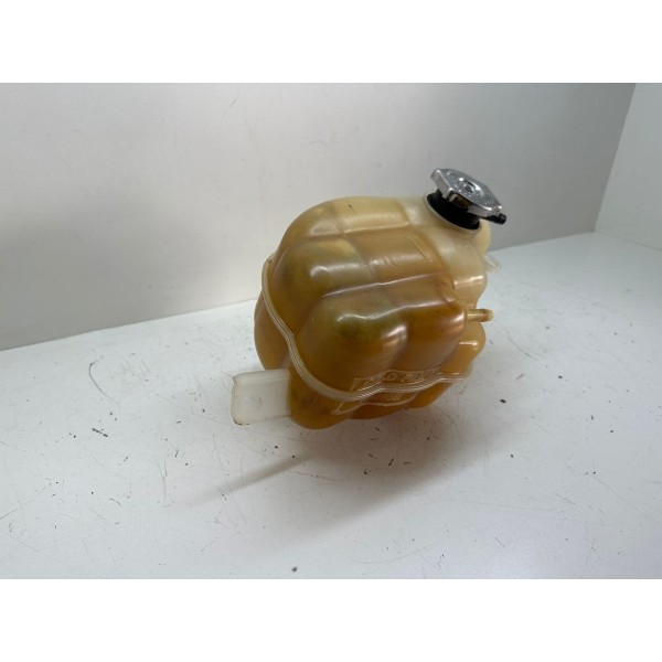 Reservatório Agua Radiador Dodge Journey 2013 3990