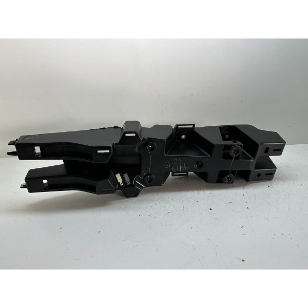 Suporte Console Central Dodge Journey 2013 3000549lfnd