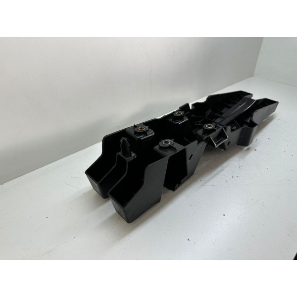 Suporte Console Central Dodge Journey 2013 3000549lfnd