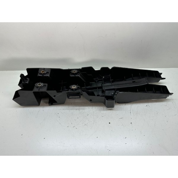 Suporte Console Central Dodge Journey 2013 3000549lfnd