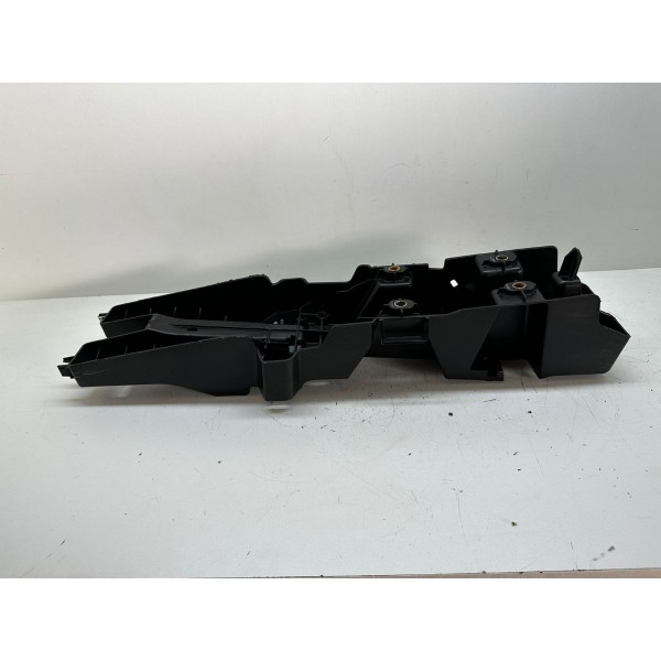 Suporte Console Central Dodge Journey 2013 3000549lfnd