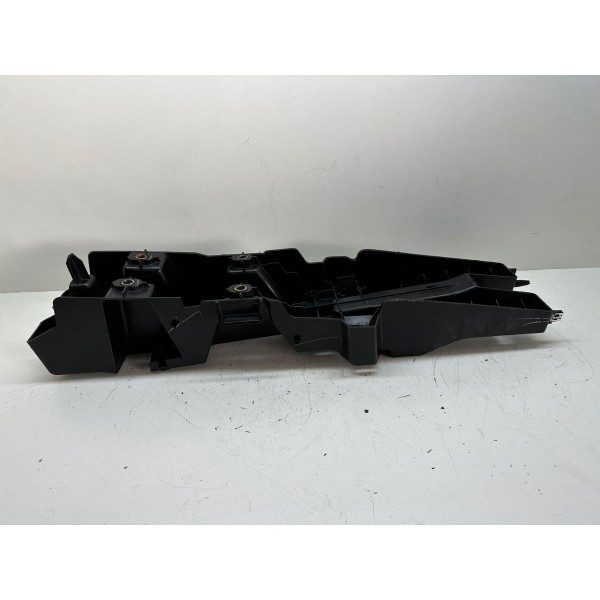 Suporte Console Central Dodge Journey 2013 3000549lfnd