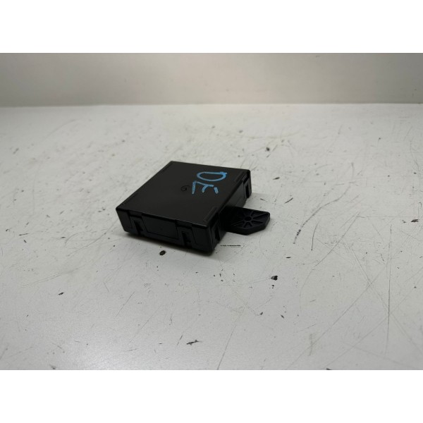 Modulo Comando Vidro Diant. Esquerdo Dodge Journey 2013 3985