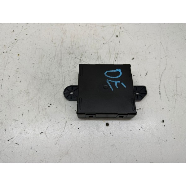 Modulo Comando Vidro Diant. Esquerdo Dodge Journey 2013 3985