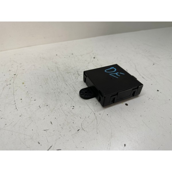 Modulo Comando Vidro Diant. Esquerdo Dodge Journey 2013 3985