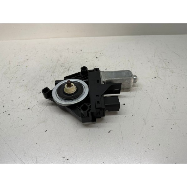 Motor Maquina De Vidro Diant. Esq. Dodge Journey 2013 3984