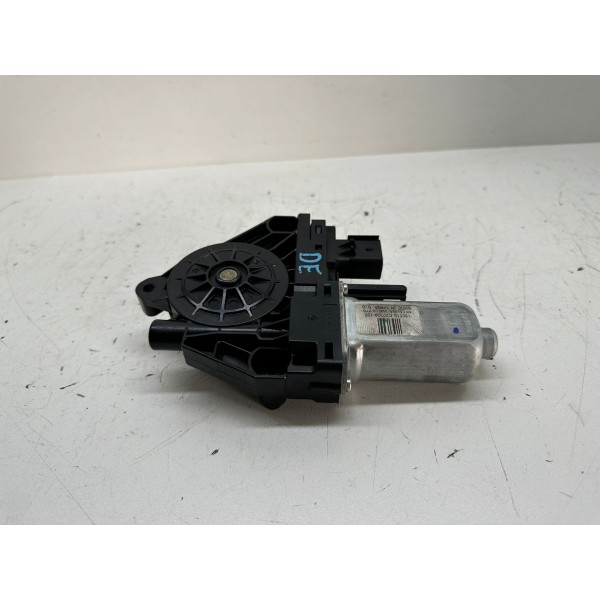 Motor Maquina De Vidro Diant. Esq. Dodge Journey 2013 3984