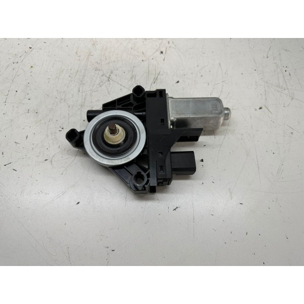 Motor Maquina De Vidro Diant. Esq. Dodge Journey 2013 3984