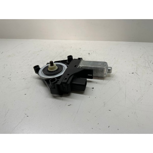 Motor Maquina De Vidro Diant. Esq. Dodge Journey 2013 3984