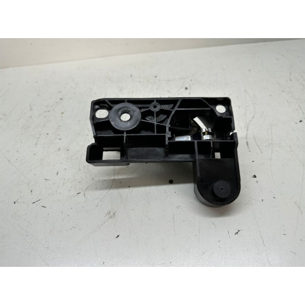 Maçaneta Interna Dianteira Esquerda Dodge Journey 2013 3983 - Dianteira