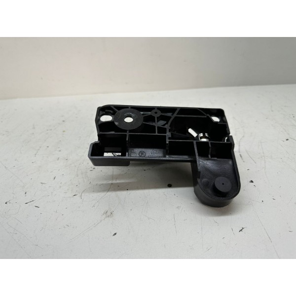 Maçaneta Interna Dianteira Esquerda Dodge Journey 2013 3983 - Dianteira