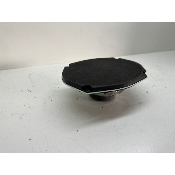 Alto Falante Porta Diant. Esquerda Dodge Journey 2013 3982 Preto