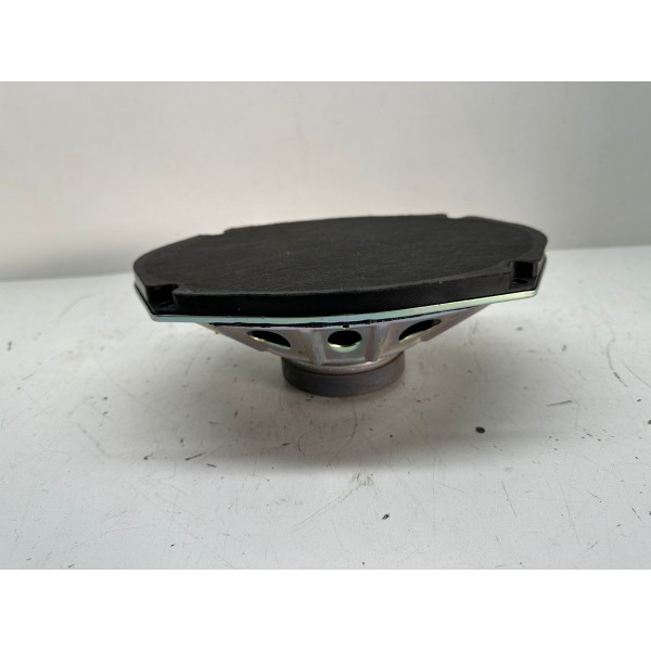 Alto Falante Porta Diant. Esquerda Dodge Journey 2013 3982 Preto