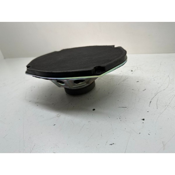 Alto Falante Porta Diant. Esquerda Dodge Journey 2013 3982 Preto