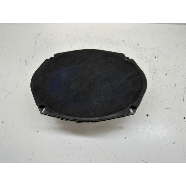 Alto Falante Porta Diant. Esquerda Dodge Journey 2013 3982 Preto