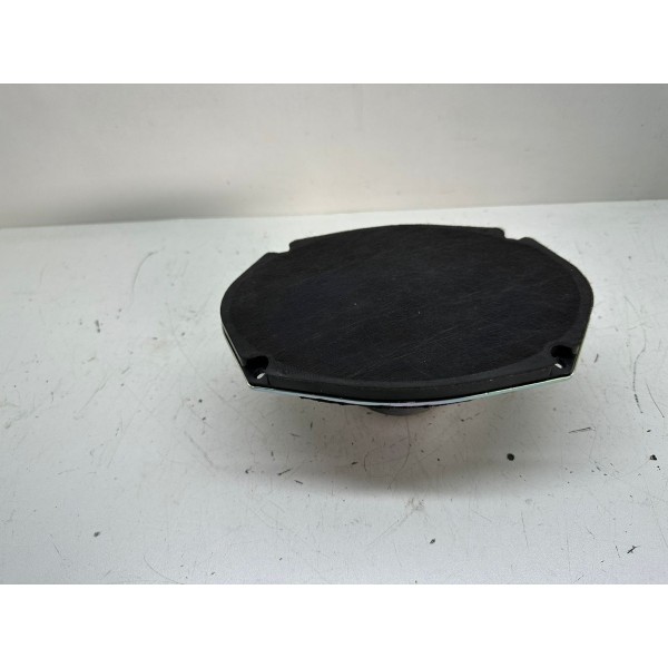 Alto Falante Porta Diant. Esquerda Dodge Journey 2013 3982 Preto