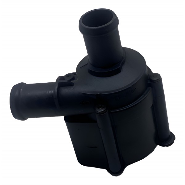 Bomba De Água Elétrica Auxiliar - Audi Q5 Sline 2022