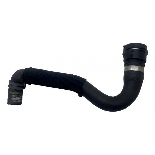 Mangueira Conjunto Arrefec. - Audi Q5 Sline 22 122073ccf4