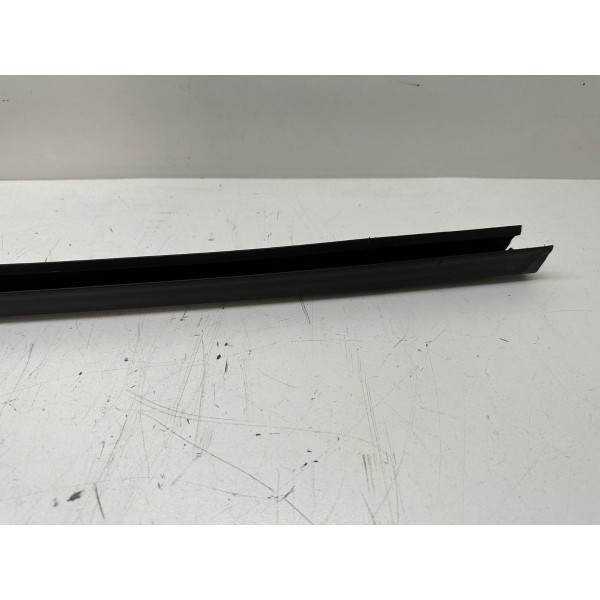 Pestana Externa Diant. Esquerda Dodge Journey 2013