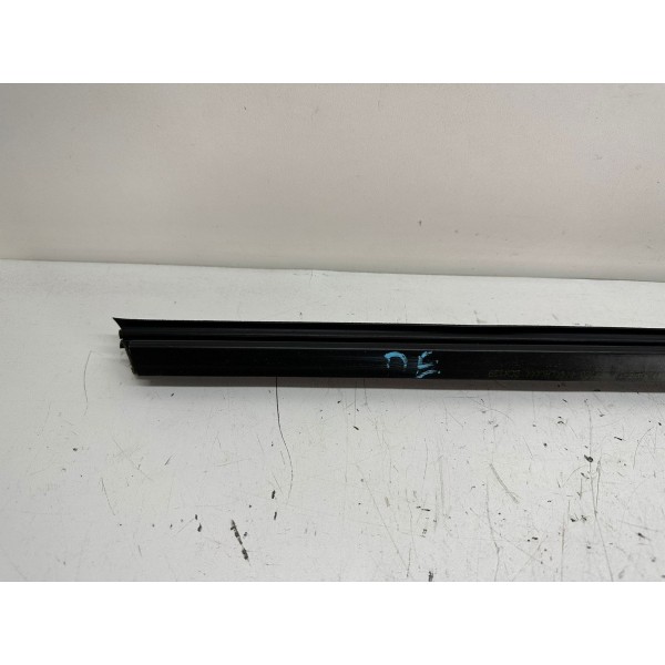 Pestana Externa Diant. Esquerda Dodge Journey 2013