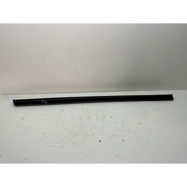 Pestana Externa Diant. Esquerda Dodge Journey 2013