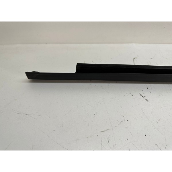 Pestana Externa Diant. Esquerda Dodge Journey 2013