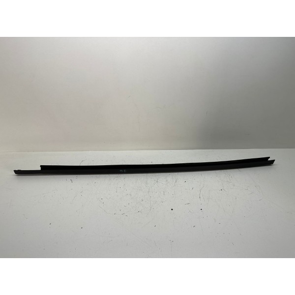 Pestana Externa Diant. Esquerda Dodge Journey 2013