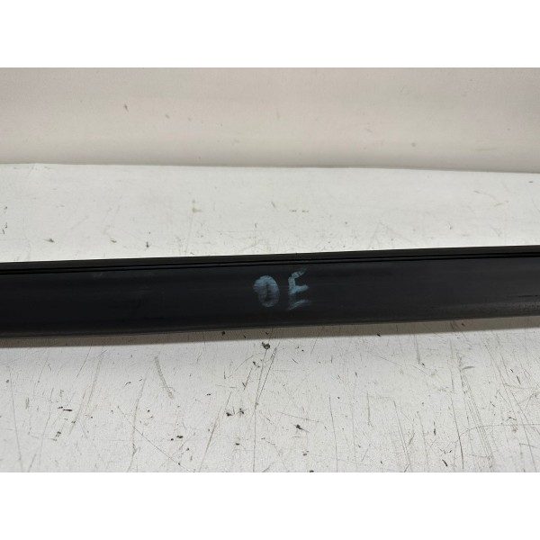 Pestana Externa Diant. Esquerda Dodge Journey 2013