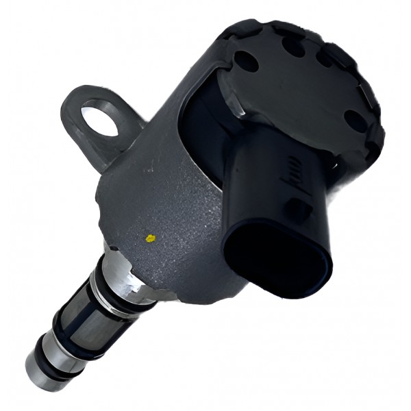 Válvula Sonelóide - Audi Q5 Sline 2022