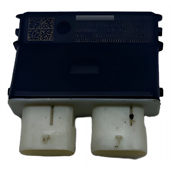 Módulo Abertura Porta-malas - Audi Q5 Sline 2022