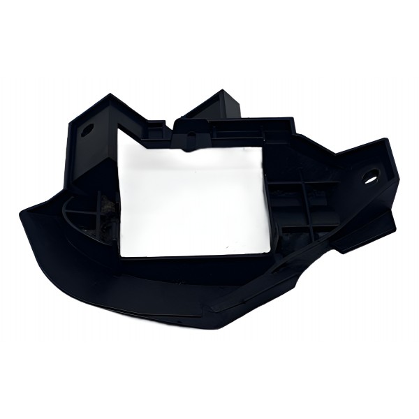 Suporte Modulo Ponto Cego ( Dir ) - Audi Q5 Sline 2.0 2022