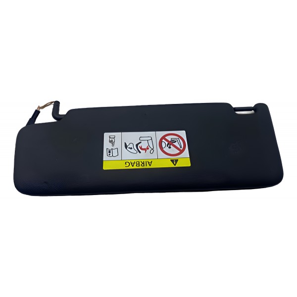 Quebra-sol ( Diant. Direito ) - Audi Q5 Sline 2022