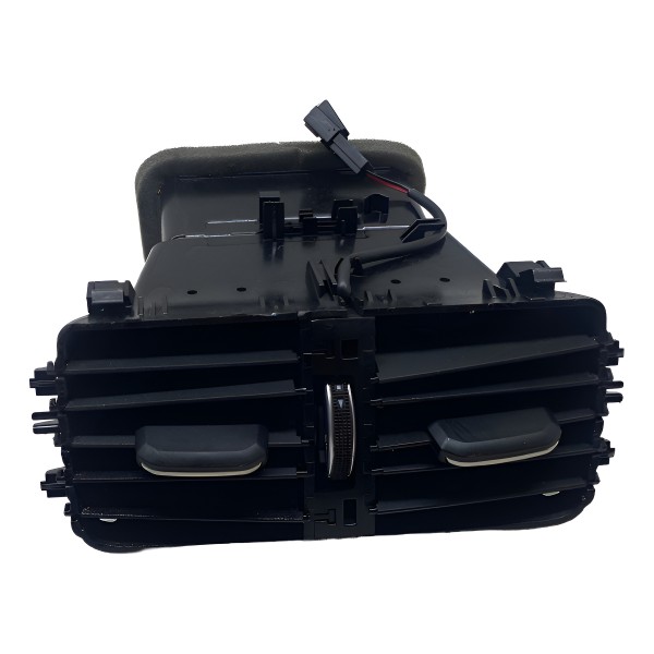 Difusor De Ar Condicionado ( Traseiro ) - Audi Q5 Sline 2022