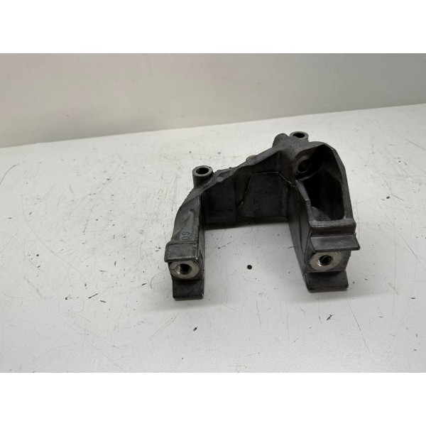 Suporte Coxim Dodge Journey 2013 05090605aa 3978