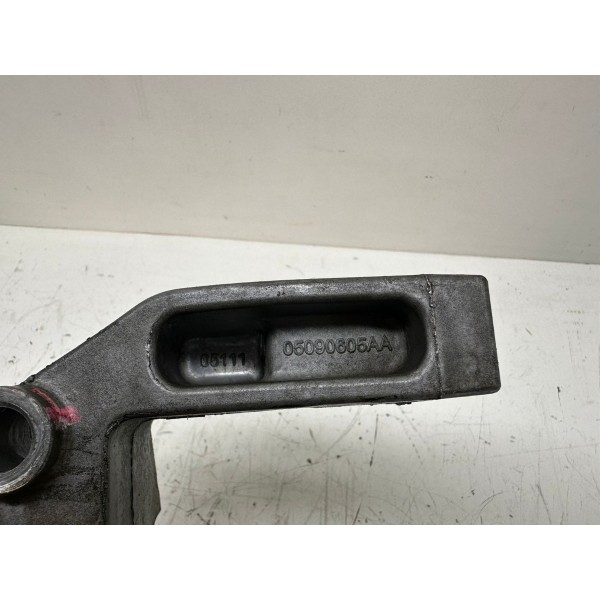 Suporte Coxim Dodge Journey 2013 05090605aa 3978