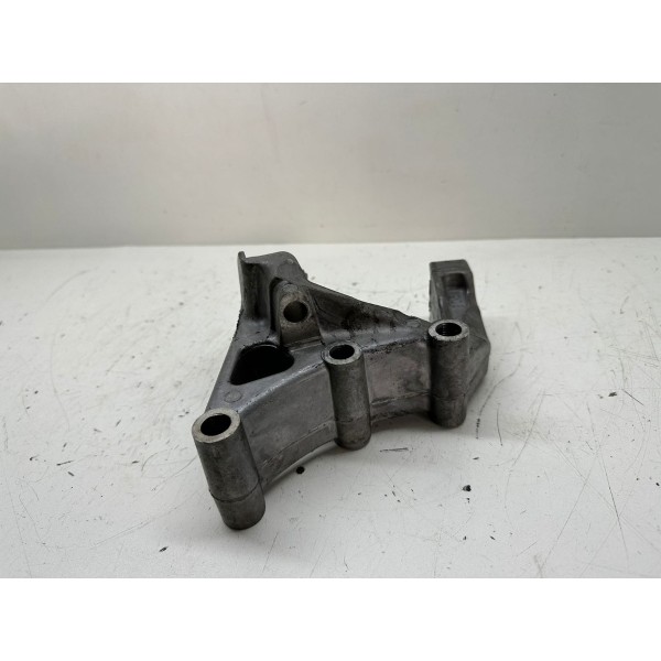 Suporte Coxim Dodge Journey 2013 05090605aa 3978