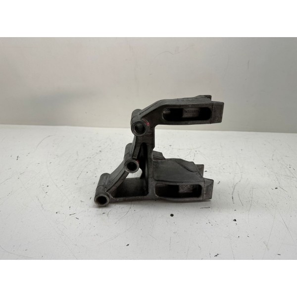 Suporte Coxim Dodge Journey 2013 05090605aa 3978