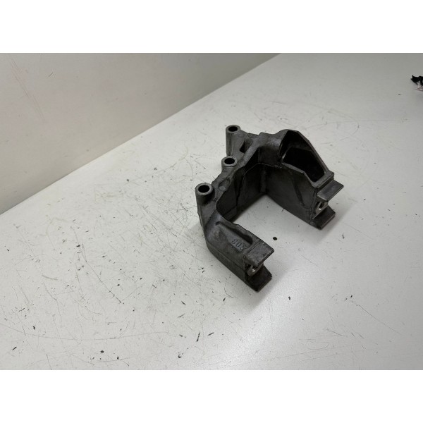 Suporte Coxim Dodge Journey 2013 05090605aa 3978