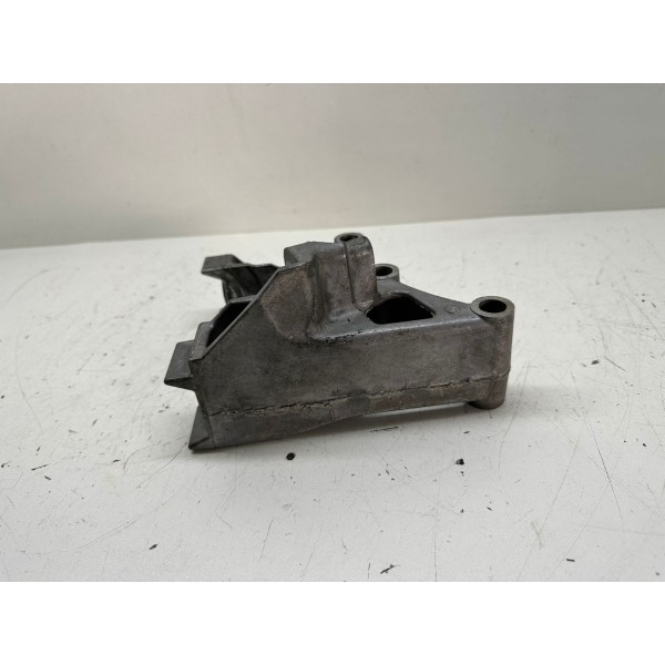 Suporte Coxim Dodge Journey 2013 05090605aa 3978