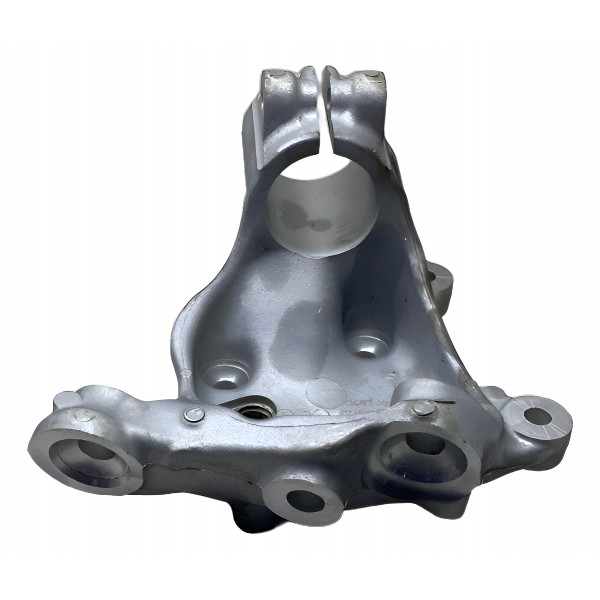 Manga Eixo ( Dianteiro Direito ) - Audi Q5 Sline 2022