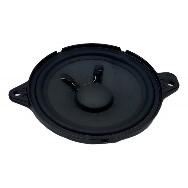 Alto Falante ( Diant Direito ) - Audi Q5 Sline 2.0 2022 Orig Original