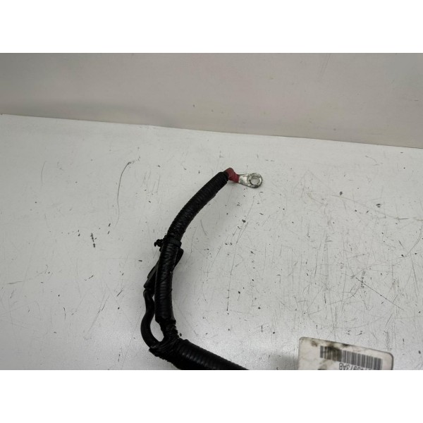 Cabo Polo Positivo Dodge Journey 2013 P68143973ab 3975