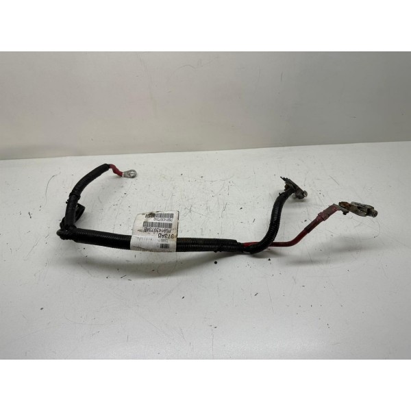 Cabo Polo Positivo Dodge Journey 2013 P68143973ab 3975