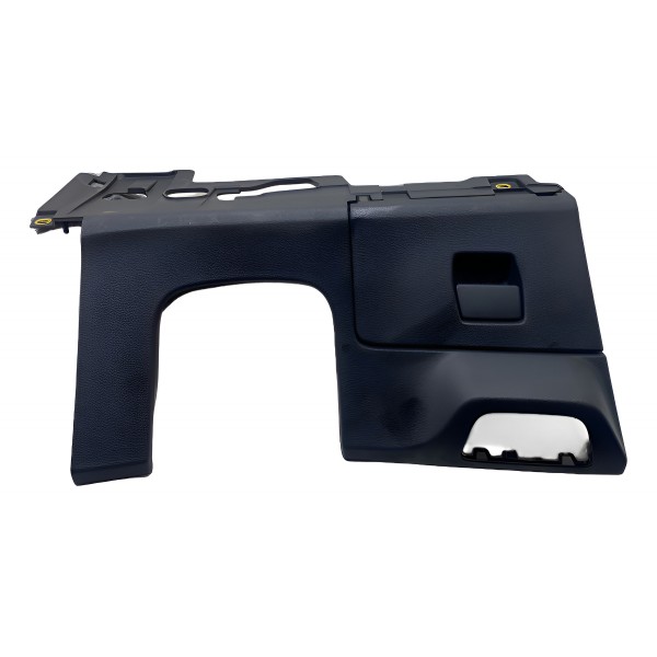 Acabamento Porta Luvas - Audi Q5 Sline 2022